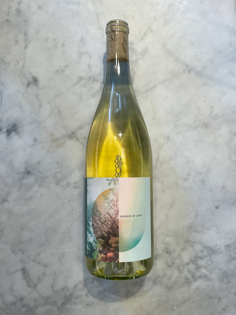 Day Wines - Dazzles of Light