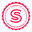 SUPERETTE logo