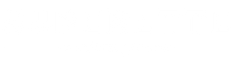 Superette