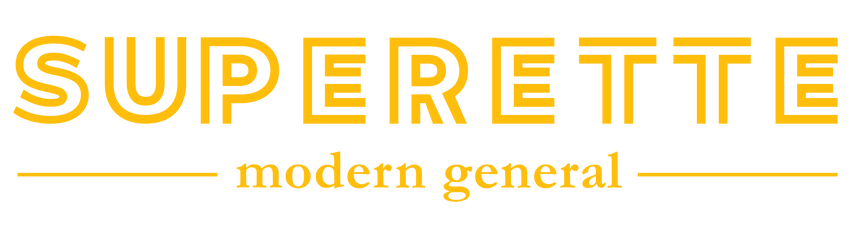 Superette