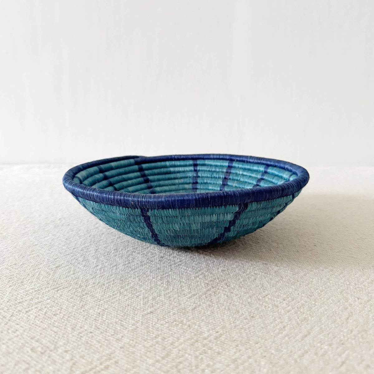 Mrangi Bowl