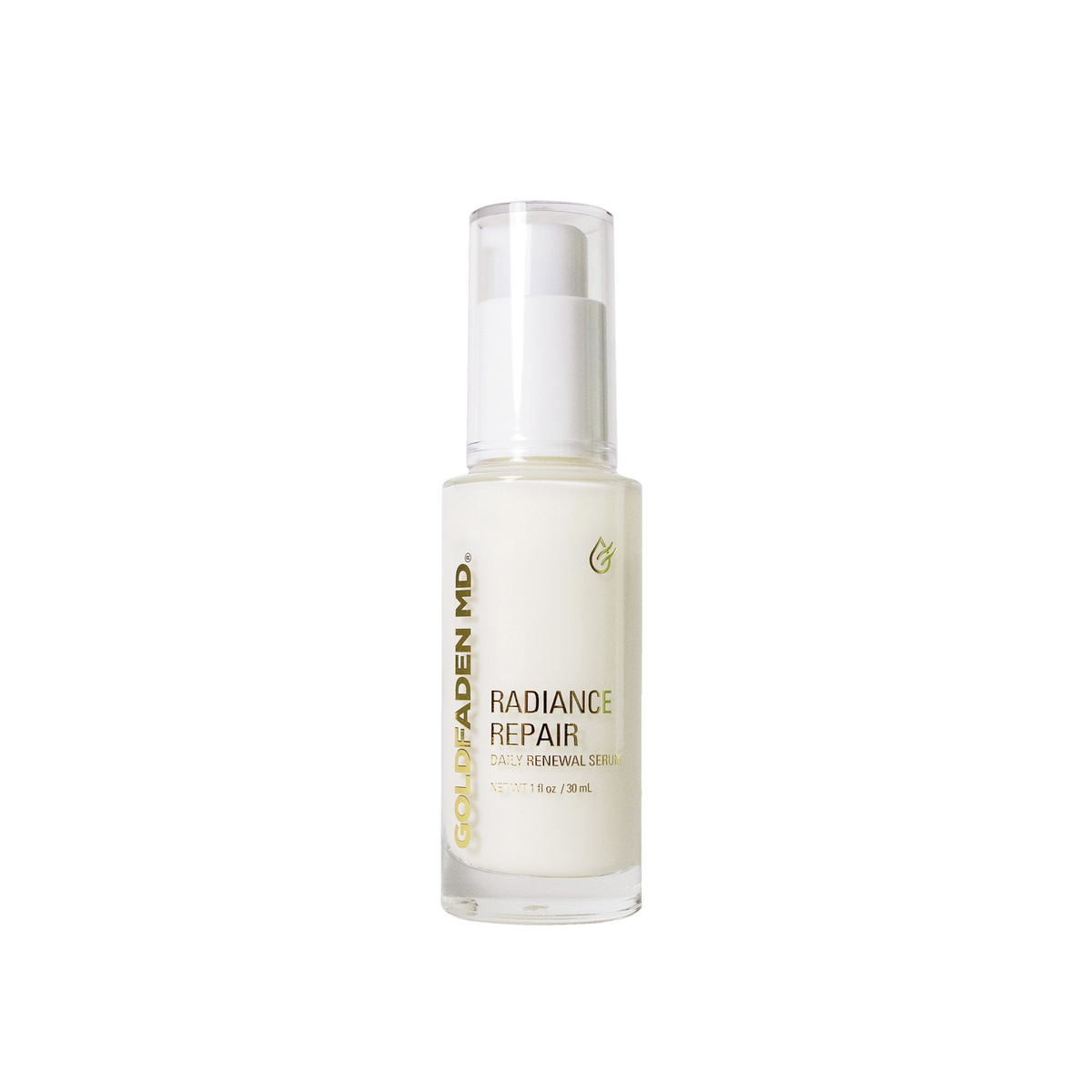 Radiance Repair