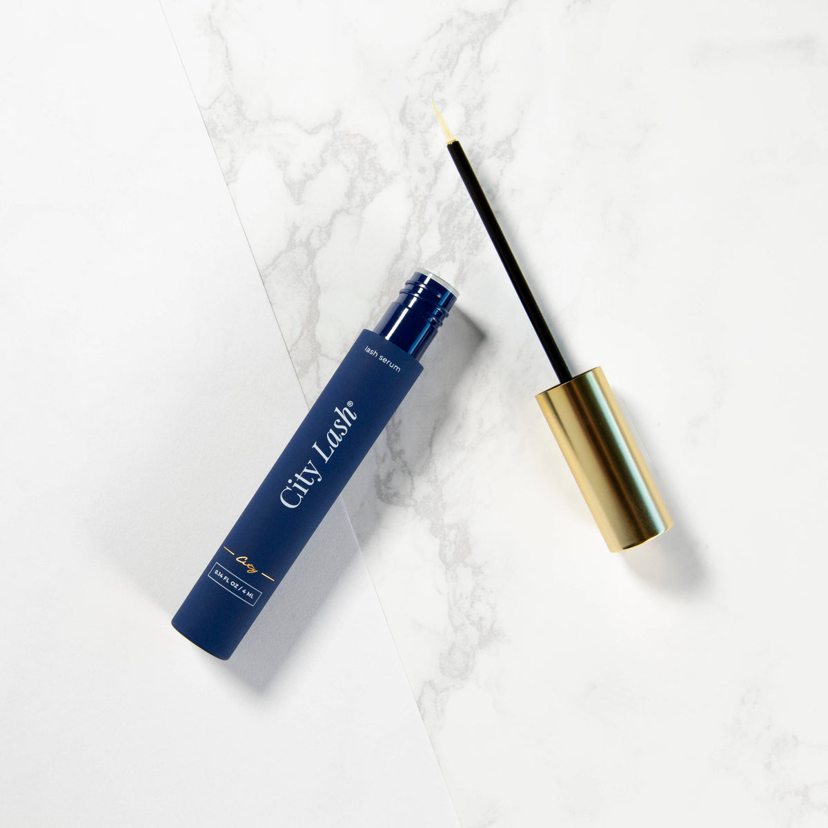 City Lash® - Lash Enhancing Serum