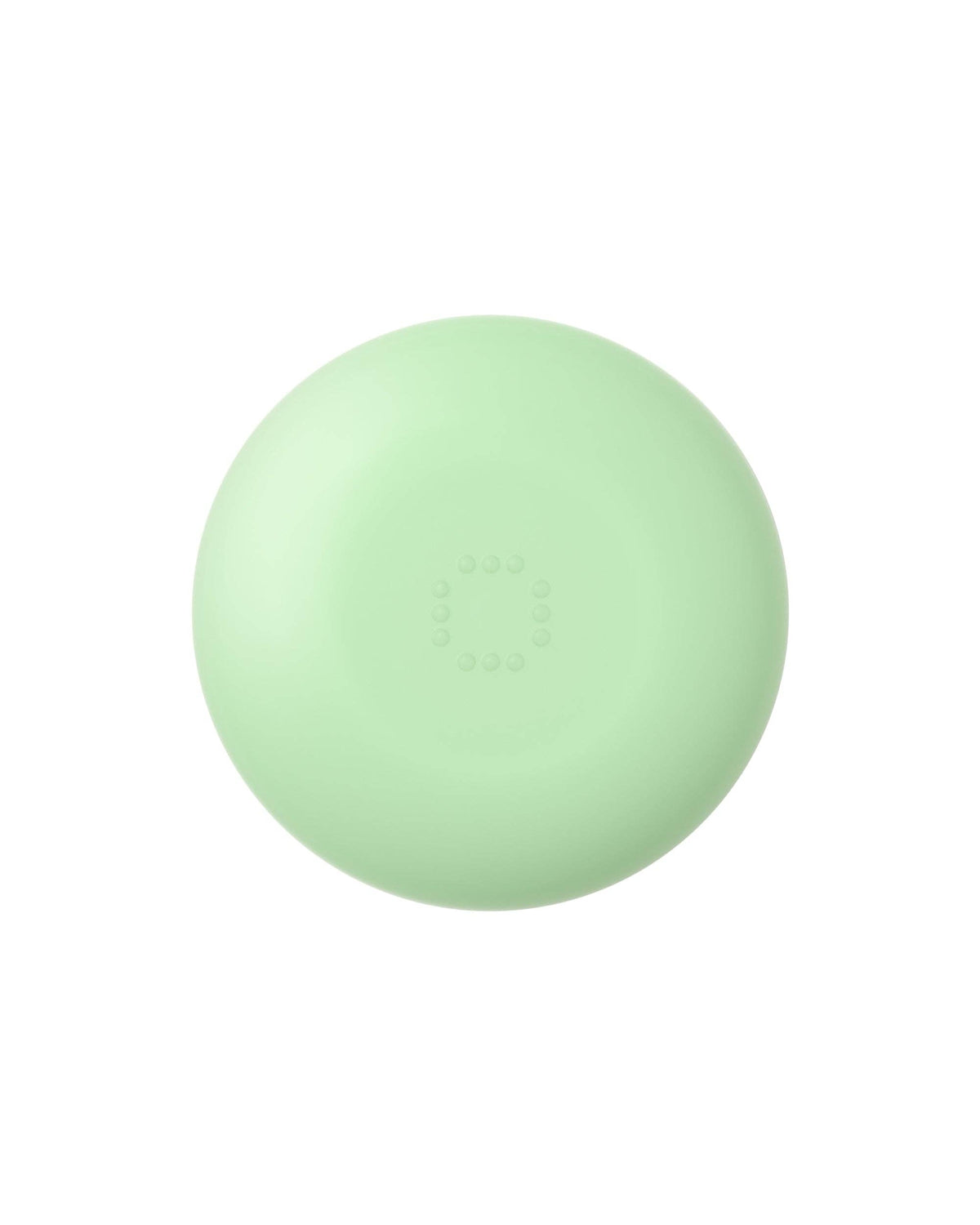 Soothing Cream (Hinoki Menthol)