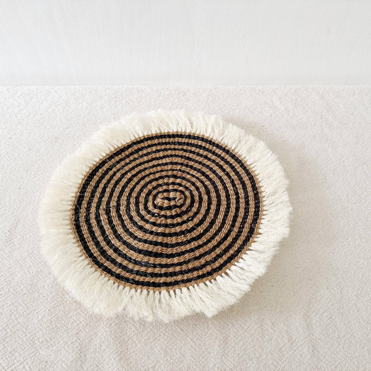 Lilambo Sisal