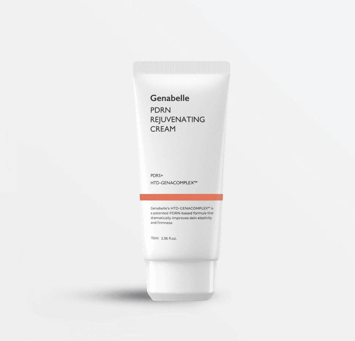 Genabelle PDRN Rejuvenating Cream