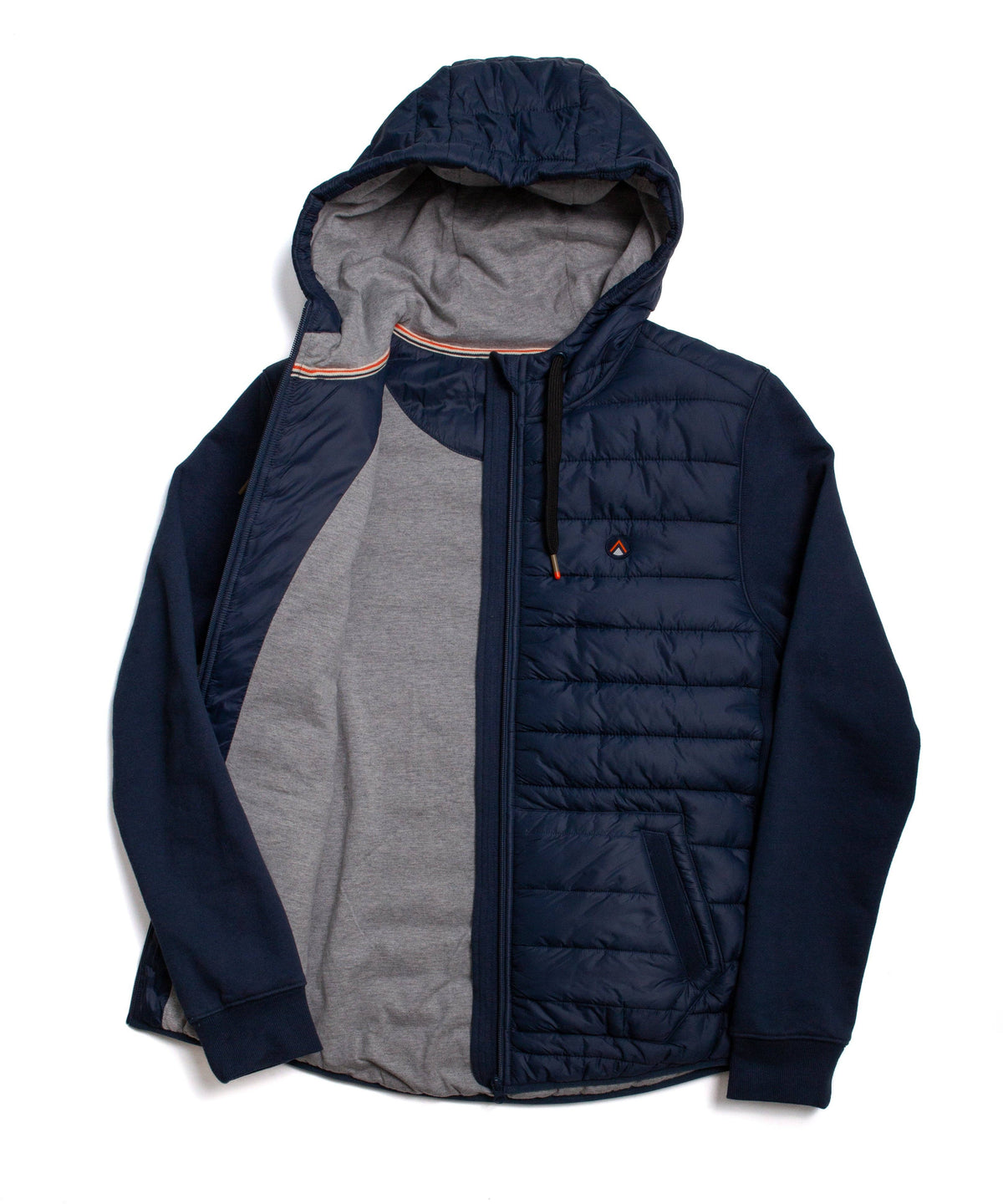 Concept Puffer 2.0 - Allview
