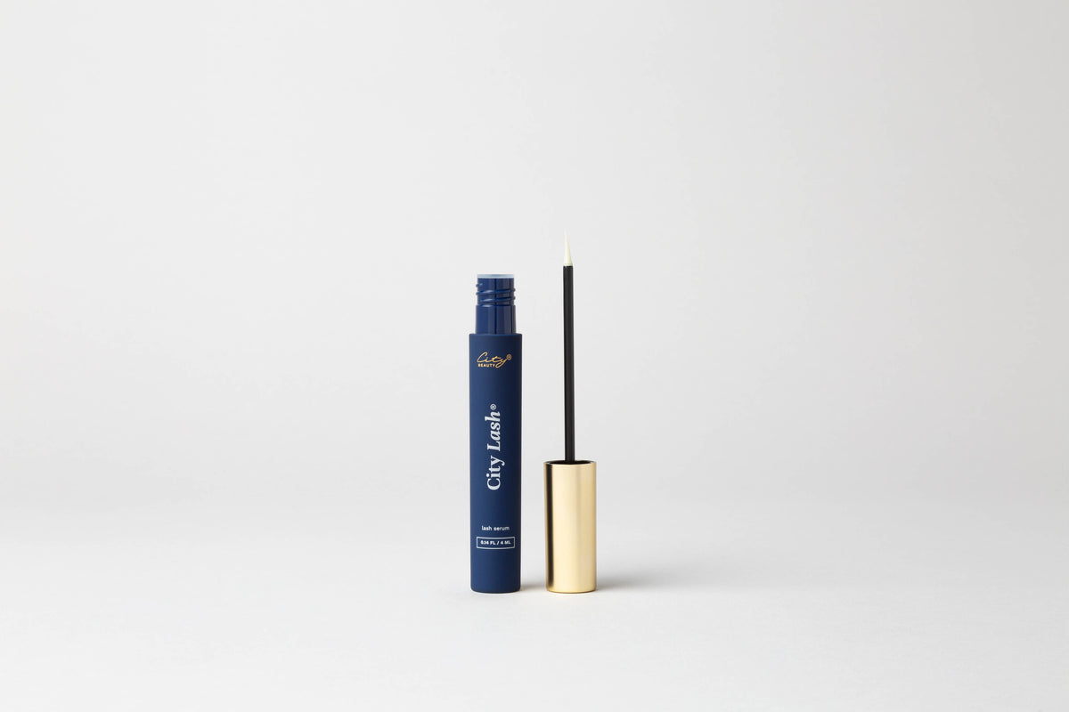 City Lash® - Lash Enhancing Serum