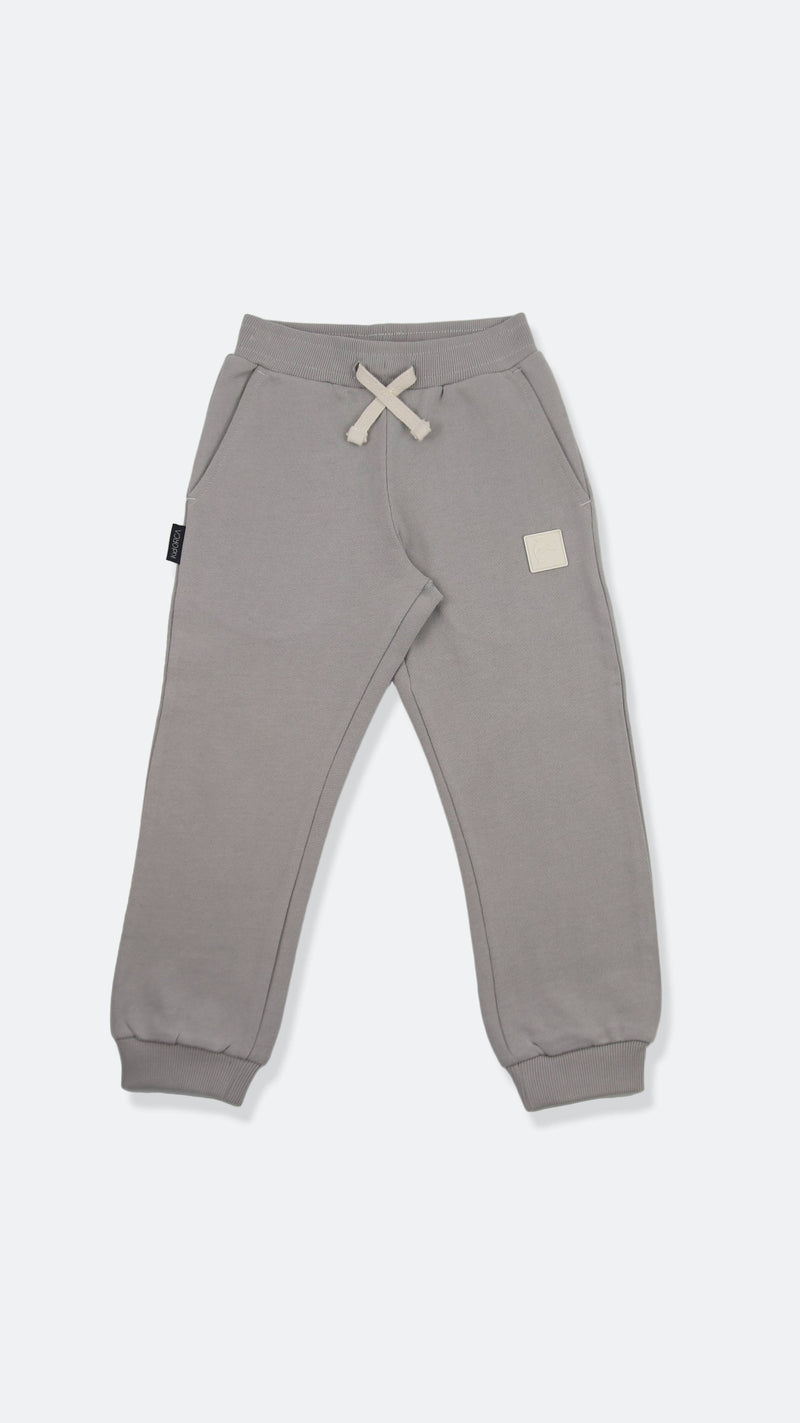 French Terry Sweatpants