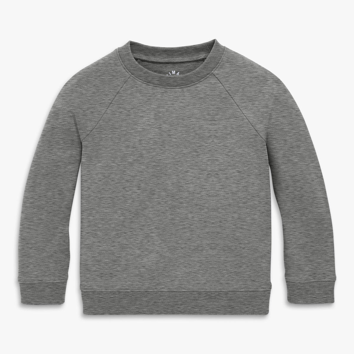 The Sweatshirt