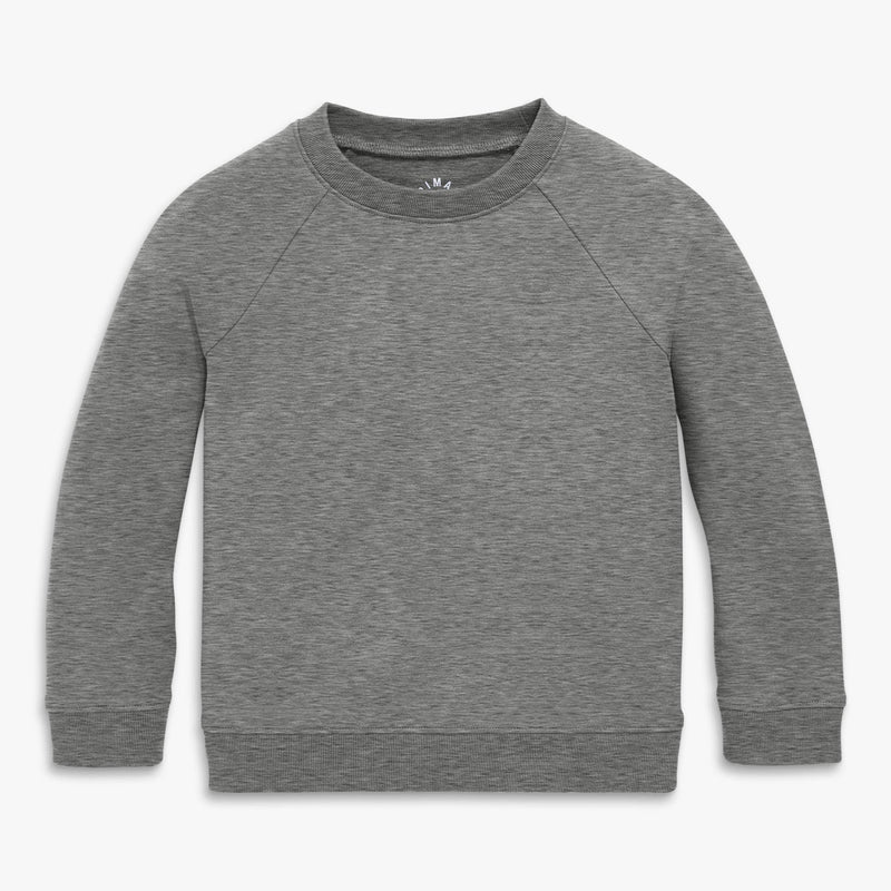 The Sweatshirt