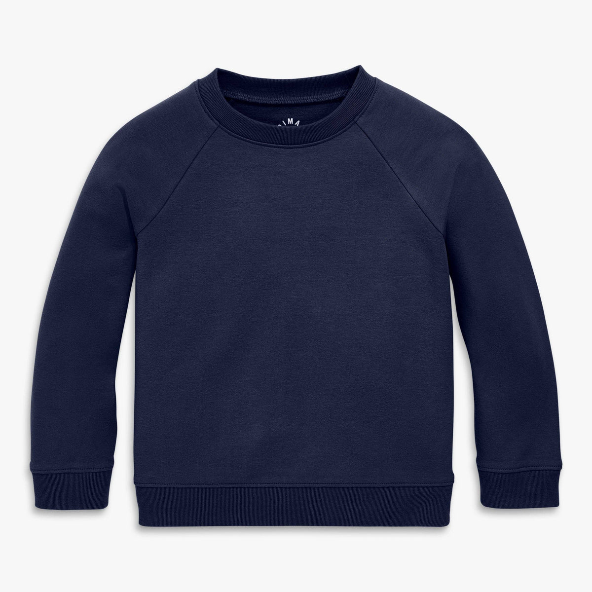 The Sweatshirt