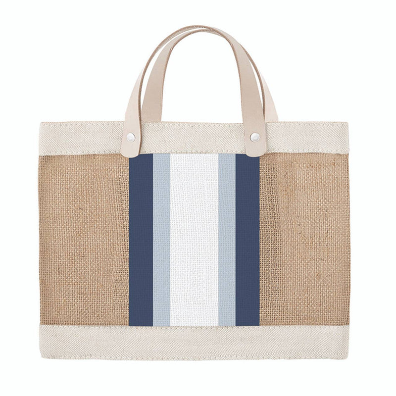 Mini Market Tote