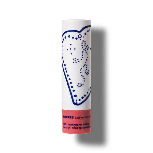Lip Butter Stick: Wild Rose / Tinted
