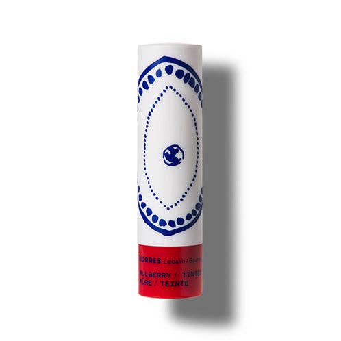 Lip Butter Stick: Mint / Cooling