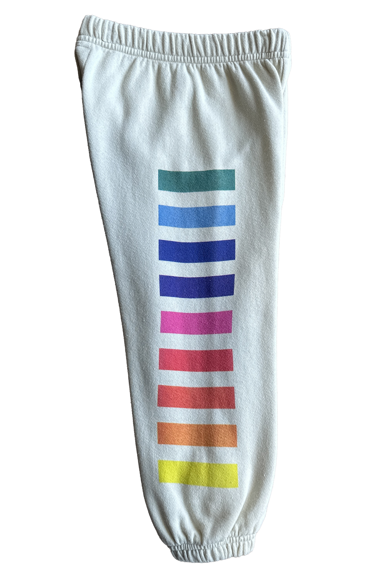 True Colors Sweatpants