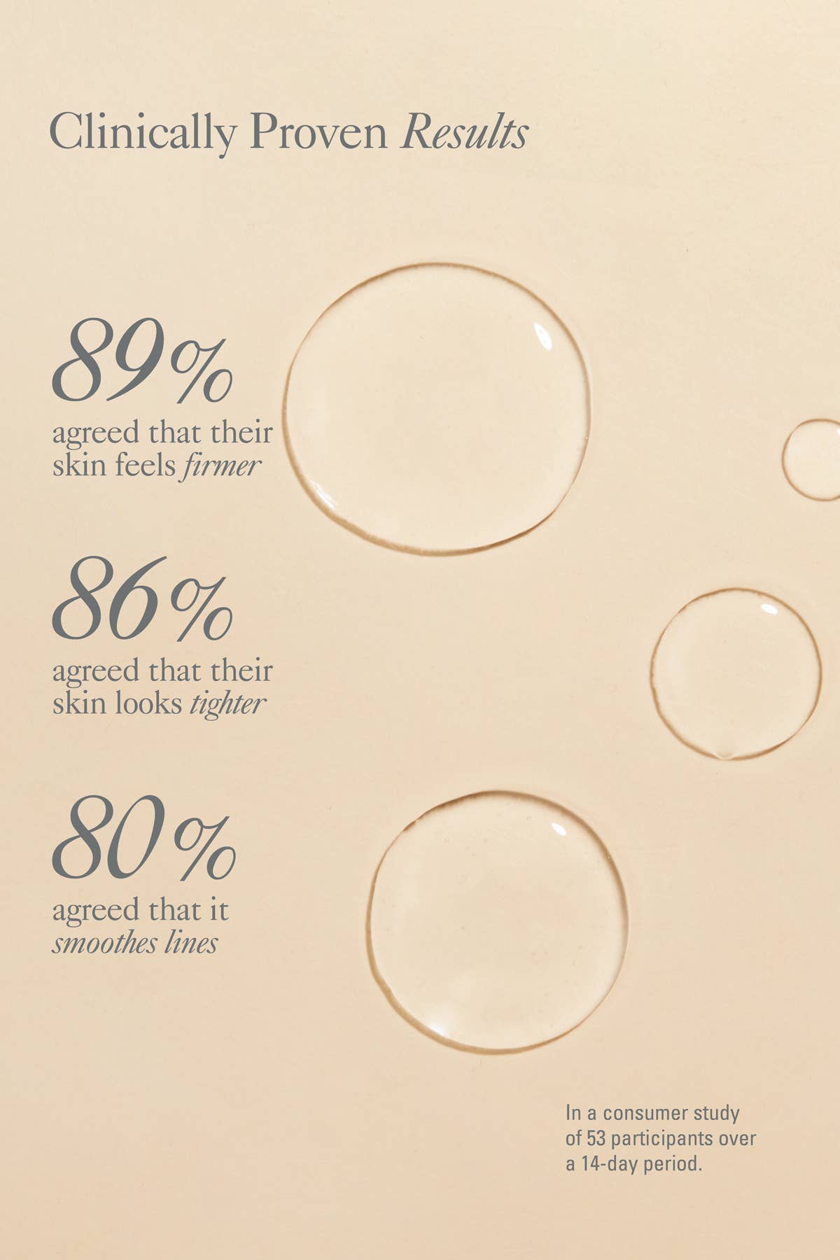 Needle-less: 30ml