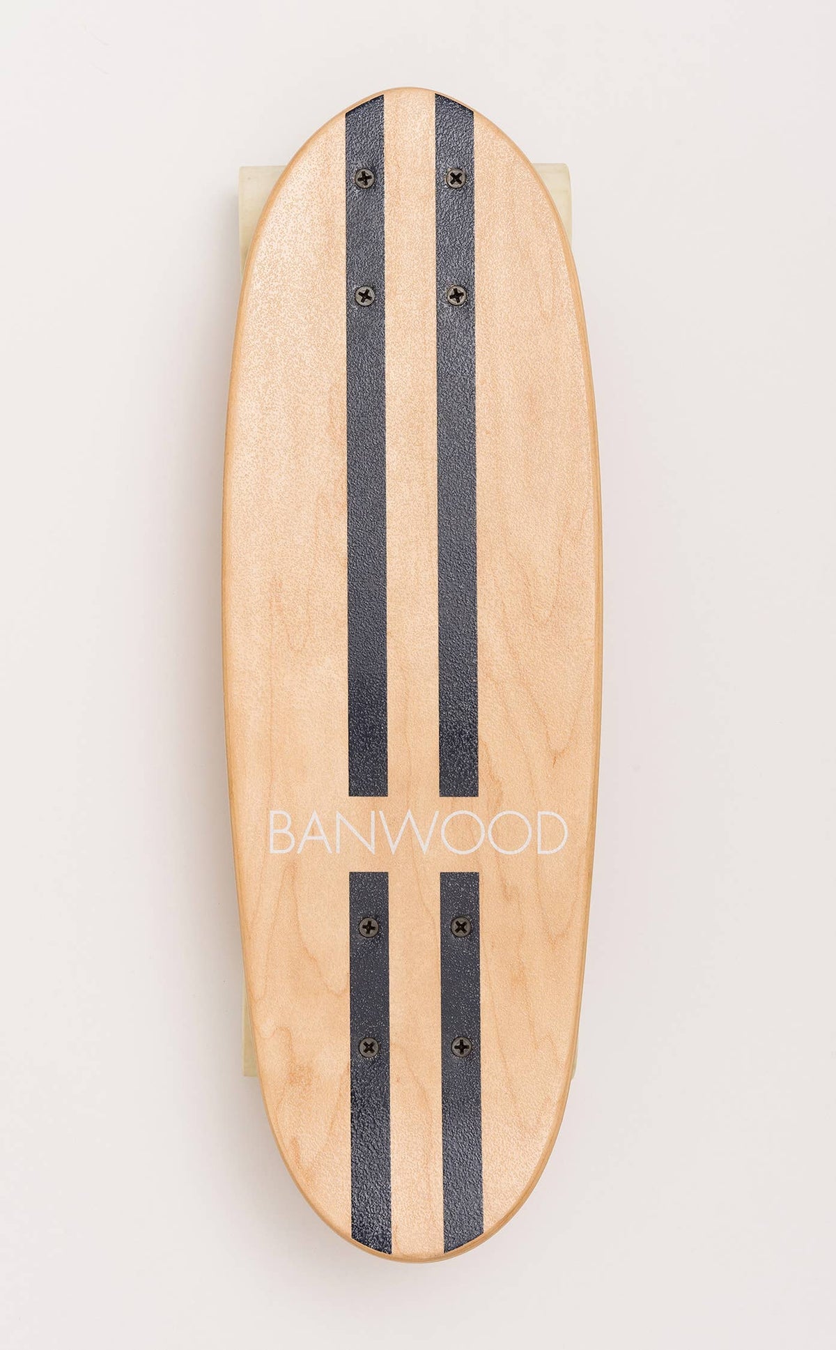 SKATEBOARD - NAVY BLUE