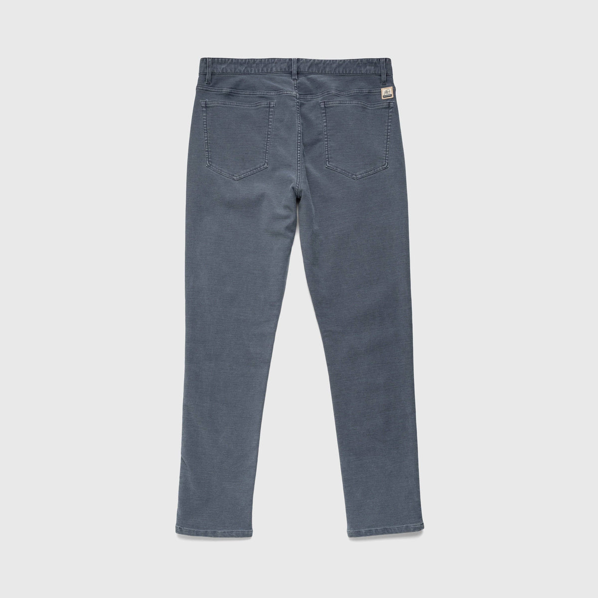 Patrick Terry Woven Pant