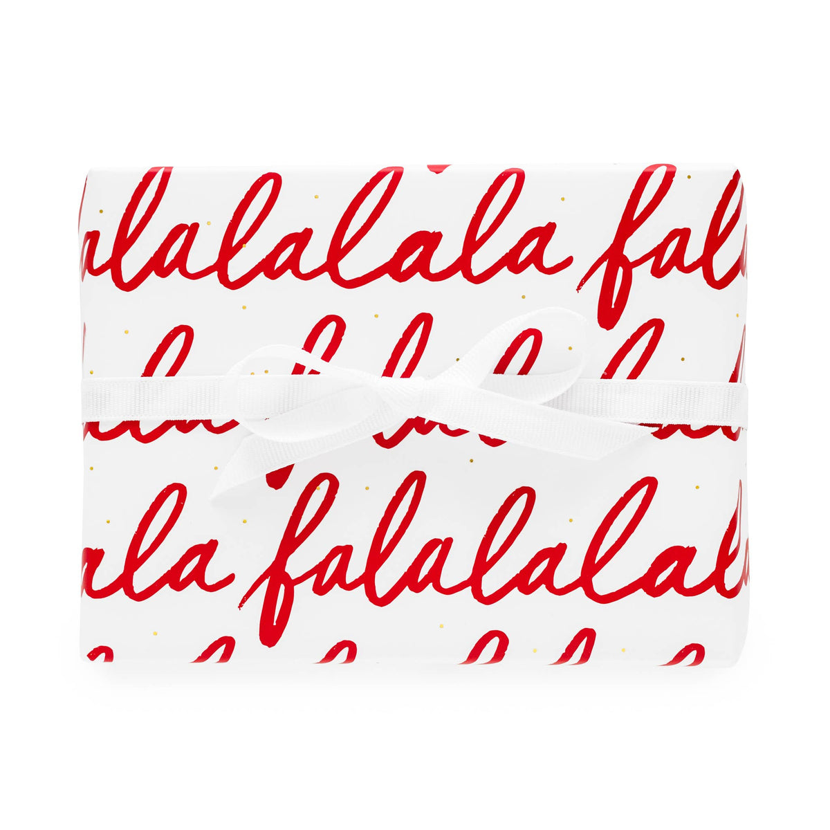 Falalalala