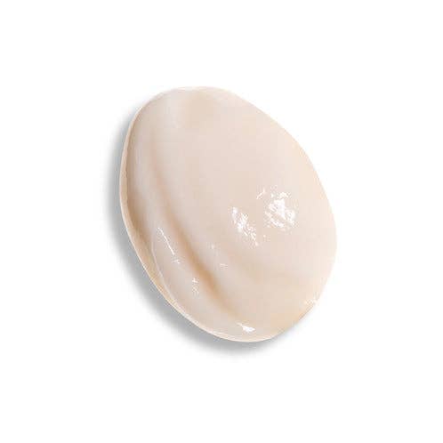 Wild Rose Day-Brightening Gel-Cream