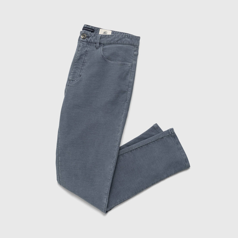 Patrick Terry Woven Pant