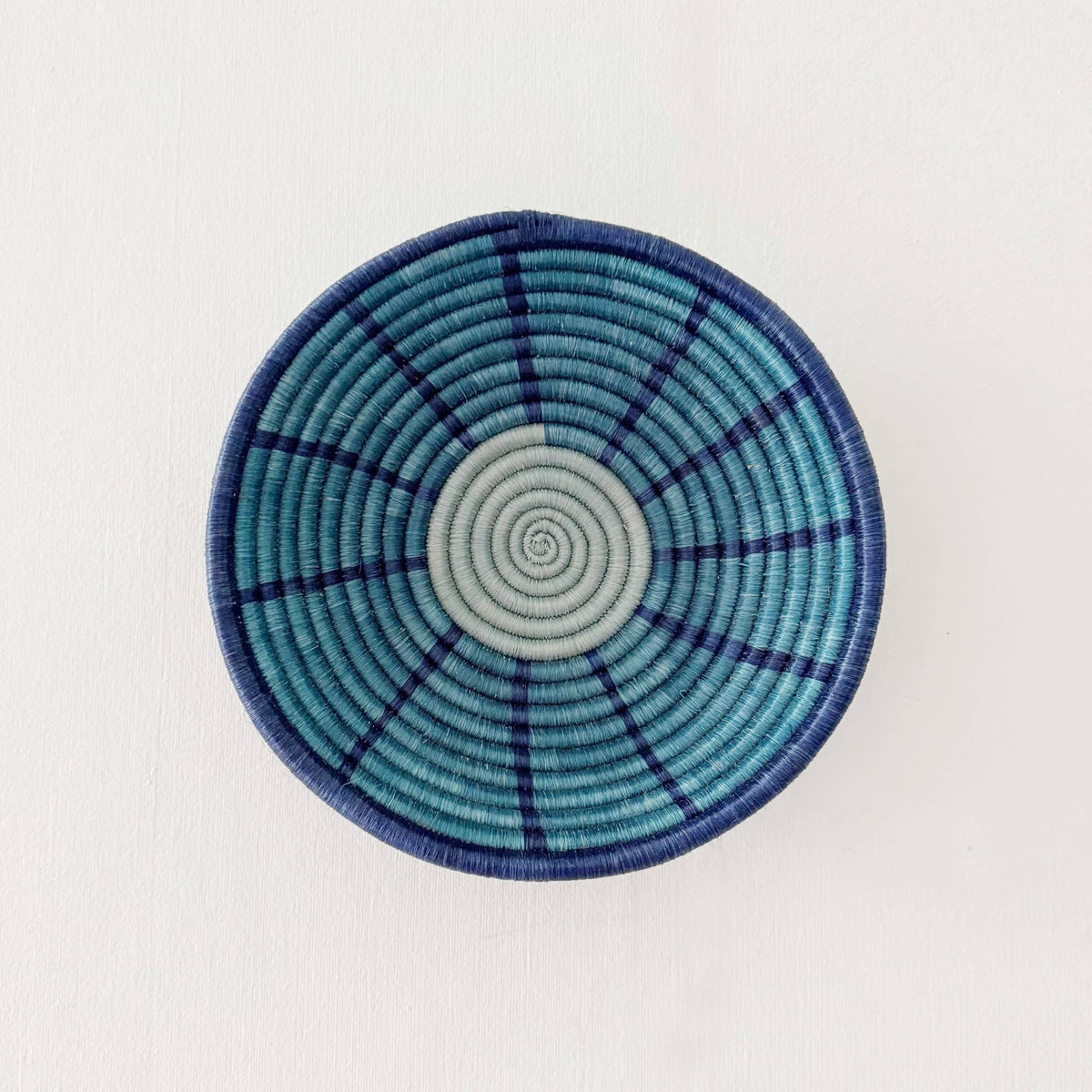 Mrangi Bowl