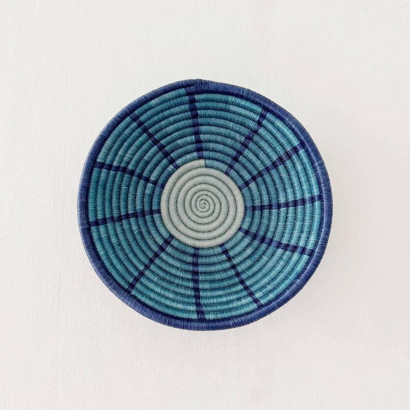 Mrangi Bowl