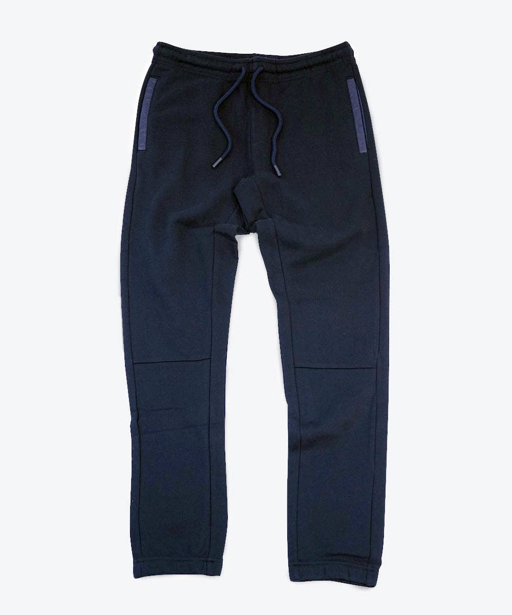 Weekender Pants - Allview