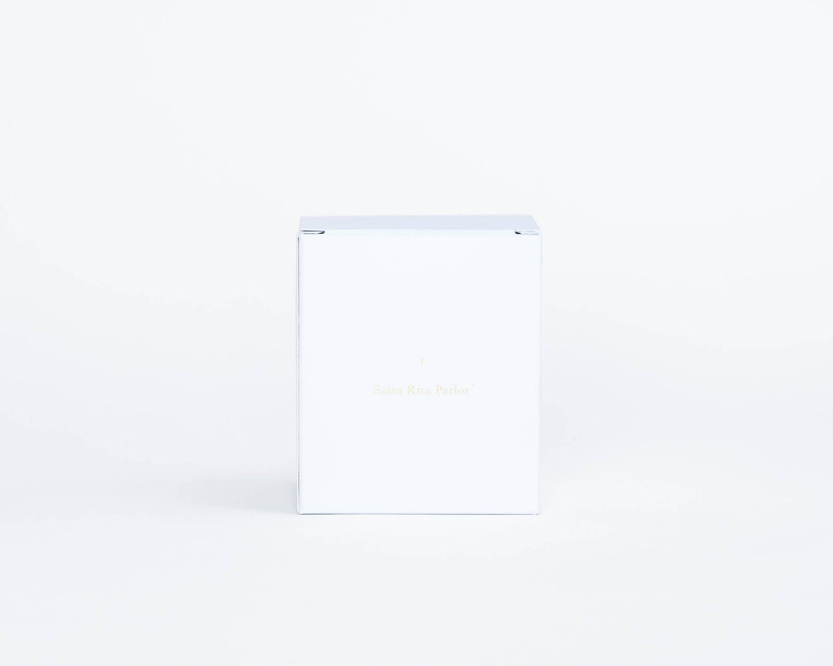 Handpoured Soy Candle | Signature Fragrance