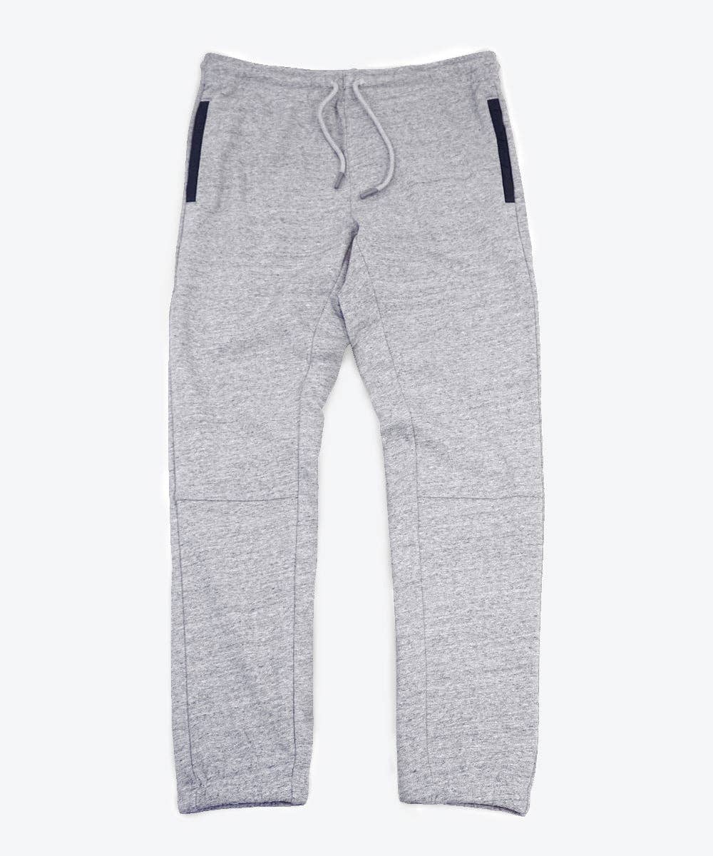 Weekender Pants - Allview