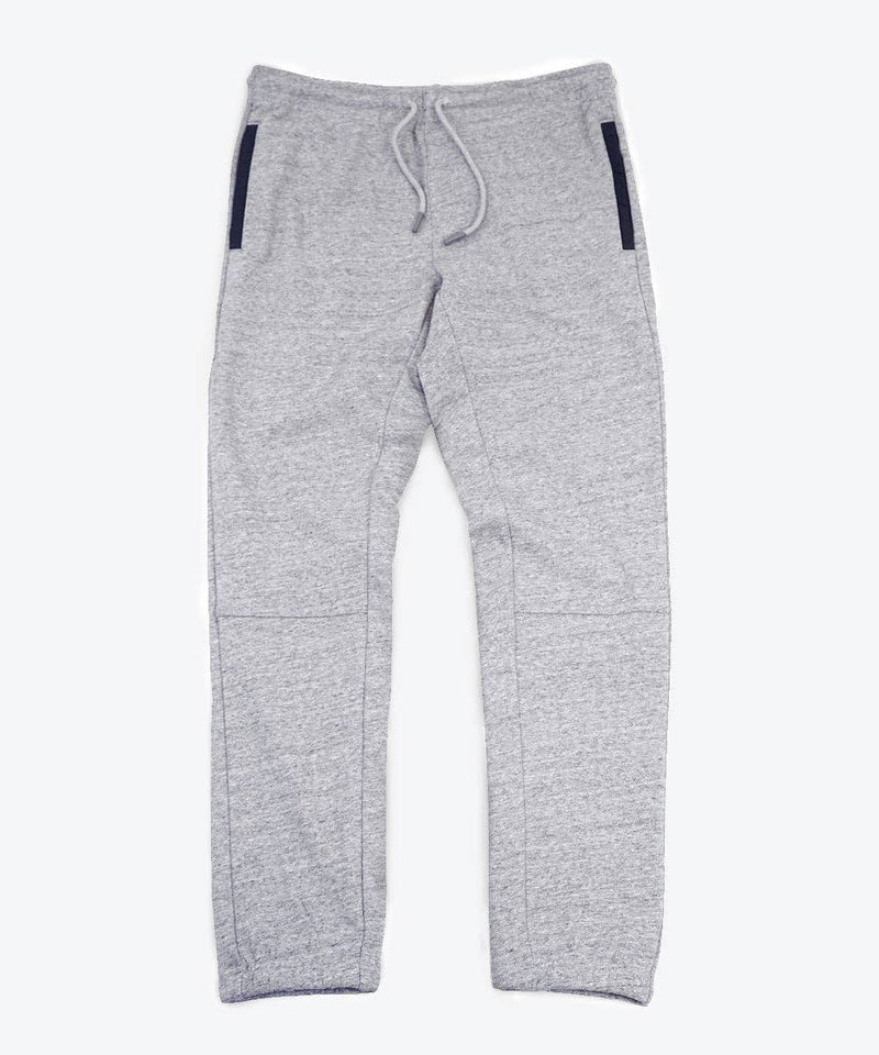 Weekender Pants - Allview