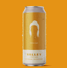 Vienna Lager - Valley Craft Ales