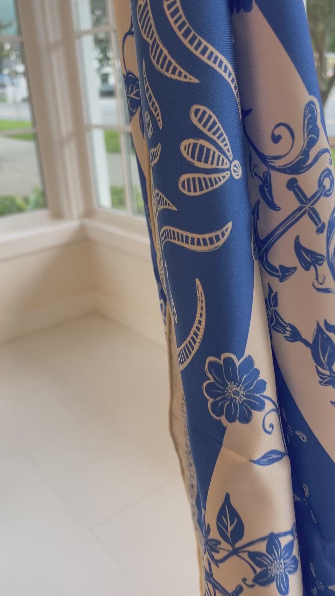 Coastland Supply - Field Bandana