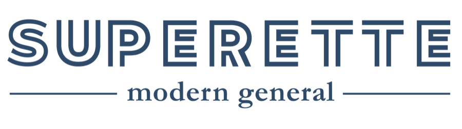 Superette